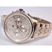 Tommy Hilfiger Harper