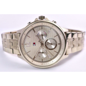 Tommy Hilfiger Harper