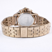 Tommy Hilfiger Harper