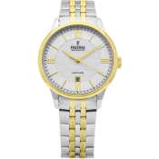 Festina Automatic