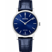 Festina Swiss Made