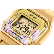 Casio Vintage