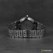 Emporio Armani Classic