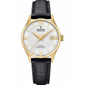 Festina Swiss Made