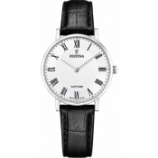 Festina Swiss Made
