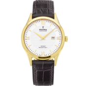 Festina Swiss Made
