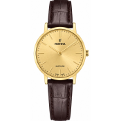 Festina Swiss Made