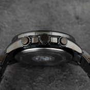 Citizen Radio Controlled