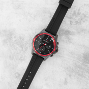 Tommy Hilfiger Mason