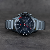 Tommy Hilfiger Mason