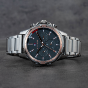 Tommy Hilfiger Mason