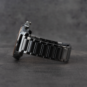 Tommy Hilfiger Mason