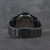 Tommy Hilfiger Mason