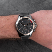 Tommy Hilfiger Mason