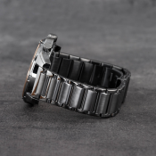 Tommy Hilfiger Mason