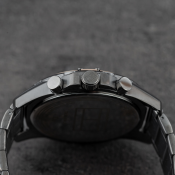 Tommy Hilfiger Mason