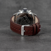 Tommy Hilfiger Trent