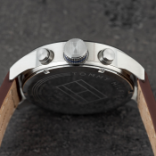 Tommy Hilfiger Trent