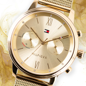 Tommy Hilfiger Blake