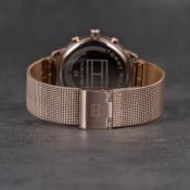 Tommy Hilfiger Blake