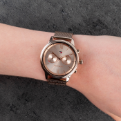 Tommy Hilfiger Blake