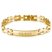 Guess Men In Guess