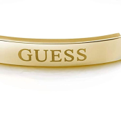 Guess Men In Guess