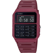 Casio Vintage