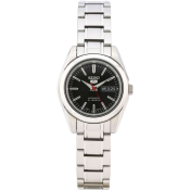 Seiko 5