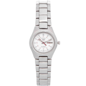 Seiko 5