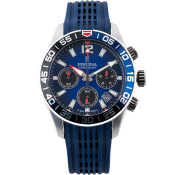 Festina Chrono Sport