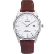 Festina Classics