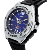 Casio Collection