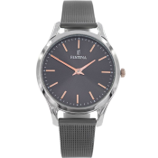 Festina Boyfriend