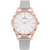 Festina Boyfriend