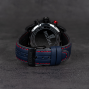 Festina Chrono Sport