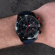 Festina Chrono Sport