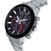 Casio Edifice