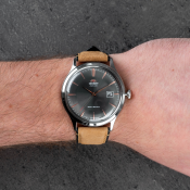 Orient Bambino Automatic