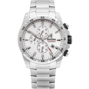 Festina Chrono Sport