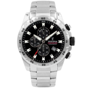 Festina Chrono Sport
