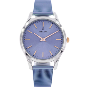 Festina Boyfriend