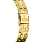 Festina Classics