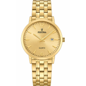 Festina Classics