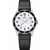 Festina Junior Collection