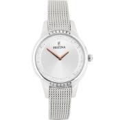 Festina Mademoiselle