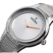 Festina Mademoiselle