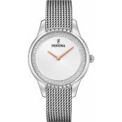 Festina Mademoiselle
