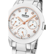 Festina Ceramic