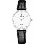 Festina Swiss Made